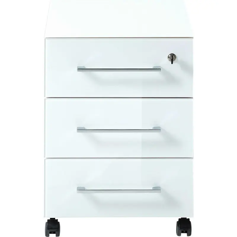 Rollcontainer 40/55/50 cm