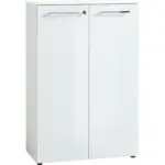 XXXLutz Lauterach - Ihr Möbelhaus bei Bregenz Aktenschrank 80/120/37 cm