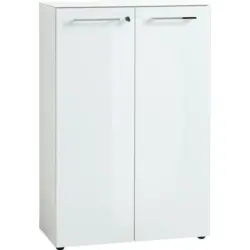 Aktenschrank 80/120/37 cm