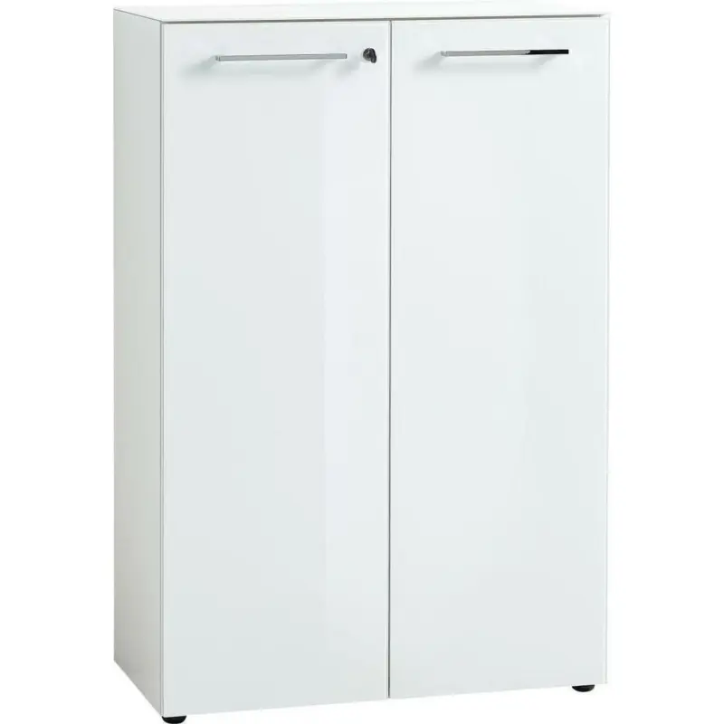 Aktenschrank 80/120/37 cm