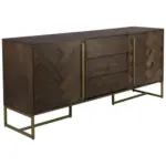 XXXLutz Lauterach - Ihr Möbelhaus bei Bregenz Sideboard 180/80/45 cm