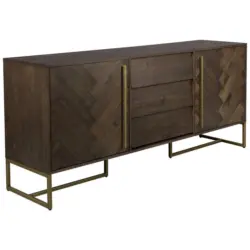 Sideboard 180/80/45 cm