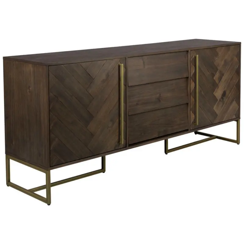 Sideboard 180/80/45 cm