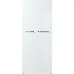 XXXLutz Lauterach - Ihr Möbelhaus bei Bregenz Aktenschrank 80/196/37 cm