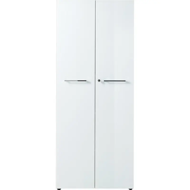 Aktenschrank 80/196/37 cm