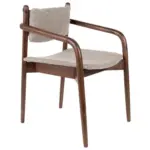 XXXLutz Lauterach - Ihr M&ouml;belhaus bei Bregenz Armlehnstuhl in