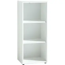 Aktenregal 50/120/37 cm