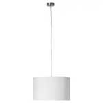 XXXLutz Lauterach - Ihr M&ouml;belhaus bei Bregenz H&auml;ngeleuchte 40/100 cm