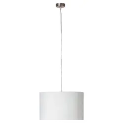 Hängeleuchte 40/100 cm