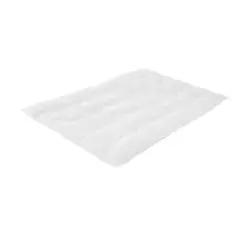 Babydecke 100/135 cm