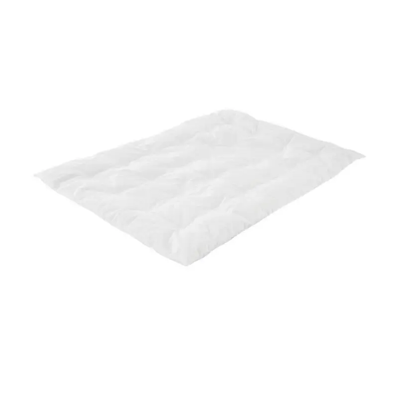 Babydecke 100/135 cm