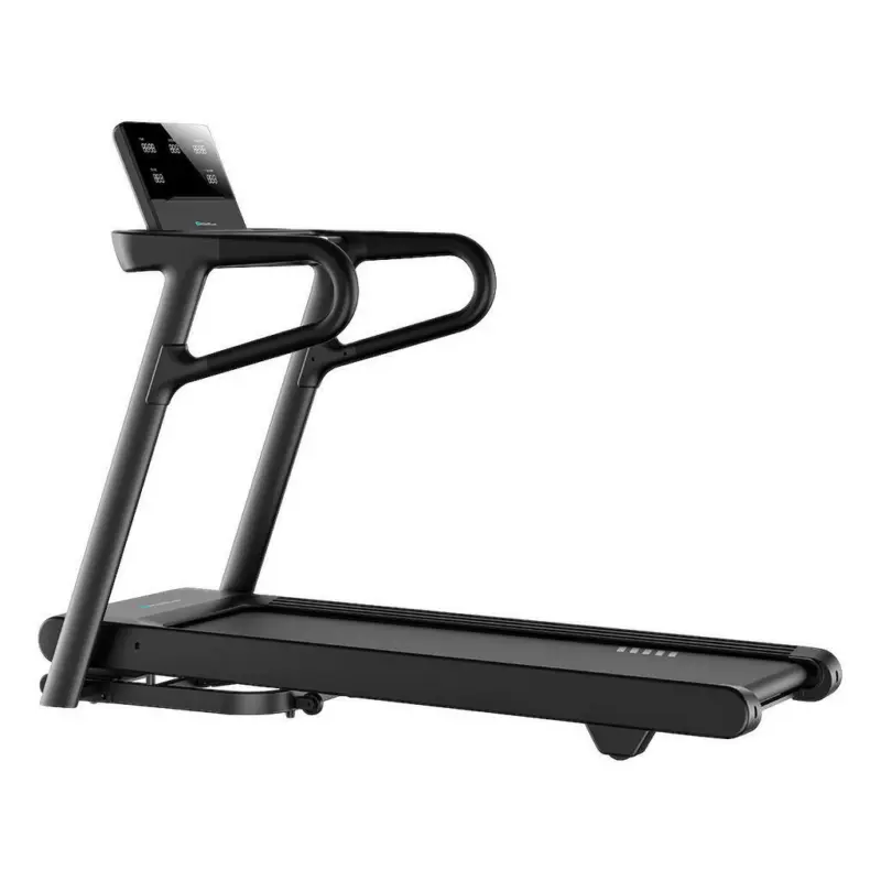 Laufband LB 15