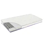XXXLutz Lauterach - Ihr Möbelhaus bei Bregenz Kindermatratze Octasmart Luxe 140/70 cm