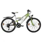 XXXLutz Lauterach - Ihr Möbelhaus bei Bregenz Kinderfahrrad 24 Zoll