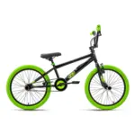 XXXLutz Lauterach - Ihr Möbelhaus bei Bregenz BMX 20 Zoll Freestyle