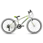 XXXLutz Lauterach - Ihr Möbelhaus bei Bregenz Kinderfahrrad 24 Zoll