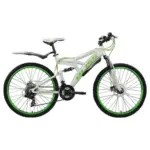 XXXLutz Lauterach - Ihr Möbelhaus bei Bregenz Mountainbike 26 Zoll