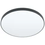 XXXLutz Lauterach - Ihr M&ouml;belhaus bei Bregenz Aufbauleuchte 59,5 cm