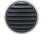 Hornbach optimAIRo Lüftungsgitter Basic C-150 SB