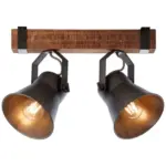 XXXLutz Lauterach - Ihr Möbelhaus bei Bregenz Deckenstrahler 40/24 cm