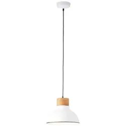 Hängeleuchte 30/126 cm
