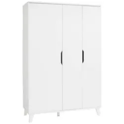 Babykleiderschrank Micha