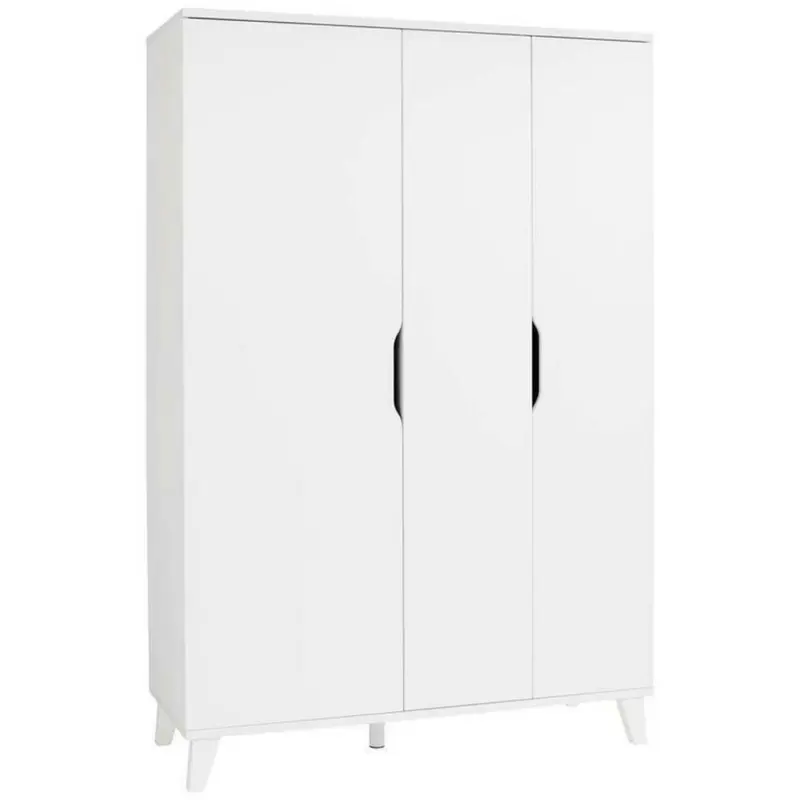 Babykleiderschrank Micha