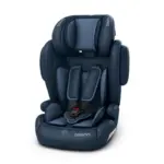 XXXLutz Lauterach - Ihr Möbelhaus bei Bregenz Kinderautositz FluxISOFIX Navy