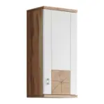XXXLutz Lauterach - Ihr Möbelhaus bei Bregenz Hängeschrank 38/77/23 cm