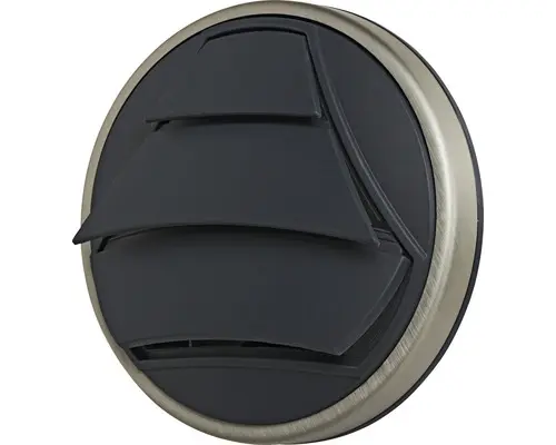 optimAIRo Lüftungsjalousie Basic C-100 FB