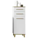 XXXLutz Lauterach - Ihr M&ouml;belhaus bei Bregenz Unterschrank