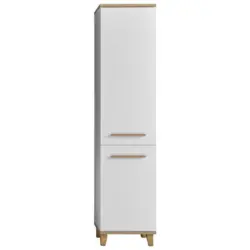 Hochschrank 45/198/30 cm