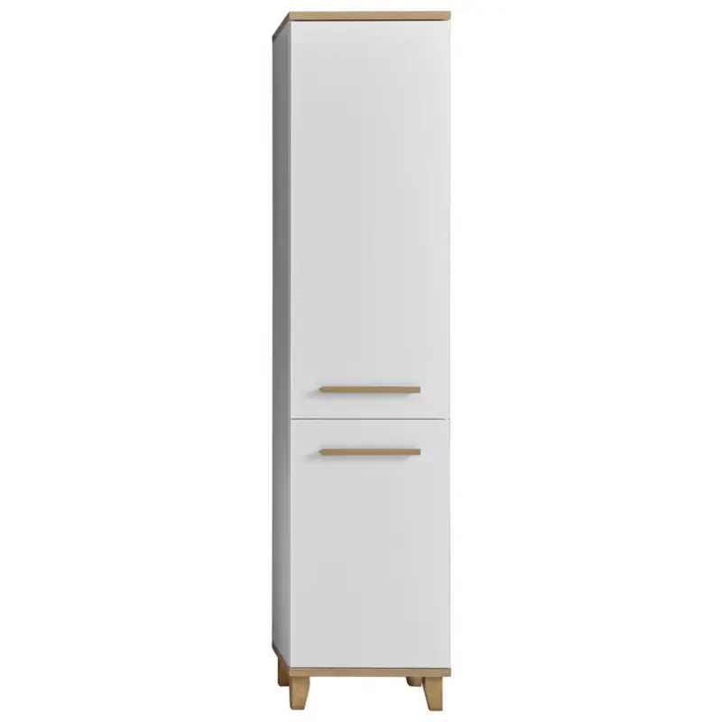 Hochschrank 45/198/30 cm