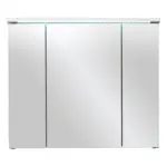 XXXLutz Lauterach - Ihr M&ouml;belhaus bei Bregenz Spiegelschrank 80/68/23 cm