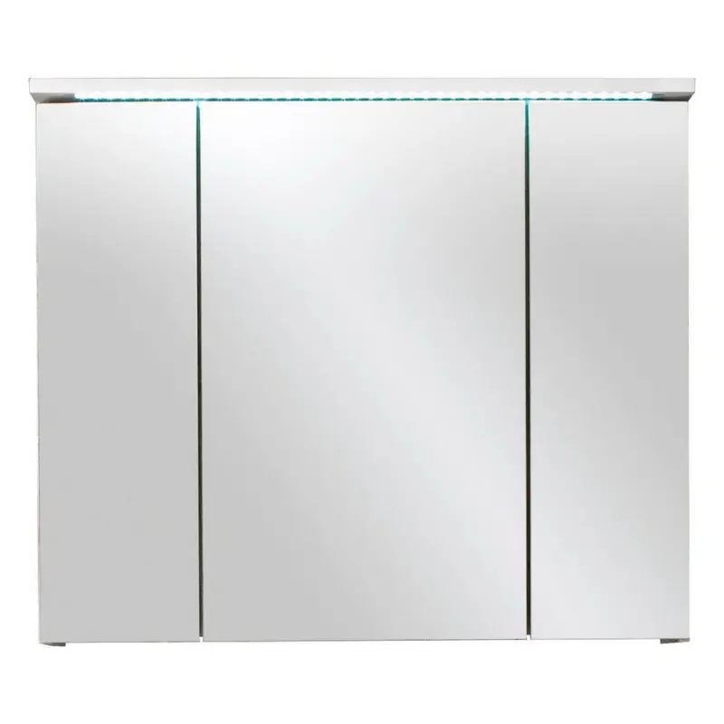 Spiegelschrank 80/68/23 cm