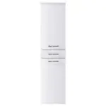 XXXLutz Lauterach - Ihr Möbelhaus bei Bregenz Hochschrank 40/160/35 cm