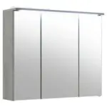 XXXLutz Lauterach - Ihr Möbelhaus bei Bregenz Spiegelschrank 80/68/23 cm
