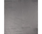 Hornbach Sitzkissen Romance grau 40 x 40 cm