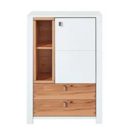 Schuhschrank 73/106/41 cm