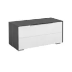 XXXLutz Lauterach - Ihr Möbelhaus bei Bregenz Garderobenbank 80,8/38,7/37,3 cm