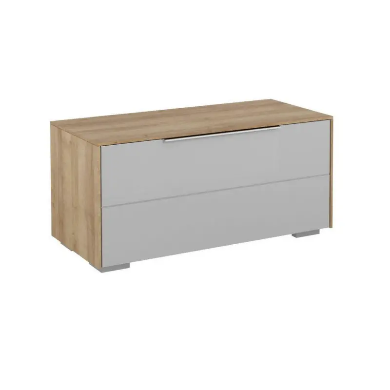 Garderobenbank 80,8/38,7/37,3 cm