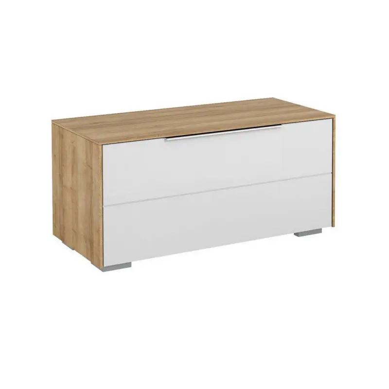 Garderobenbank 80,8/38,7/37,3 cm