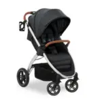 XXXLutz Lauterach - Ihr Möbelhaus bei Bregenz Buggy Uptown
