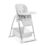 XXXLutz Lauterach - Ihr Möbelhaus bei Bregenz Hochstuhl Sit´n Relax 3In1