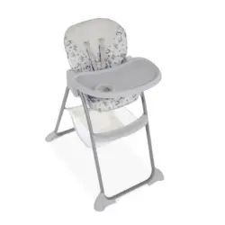 Hochstuhl Exploring a Classic