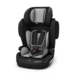 XXXLutz Lauterach - Ihr Möbelhaus bei Bregenz Kinderautositz FluxISOFIX Grey