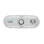 XXXLutz Lauterach - Ihr Möbelhaus bei Bregenz Sicherheitssystem