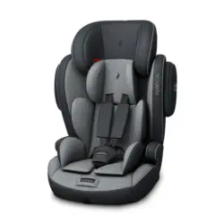Kinderautositz Flux plus Prem