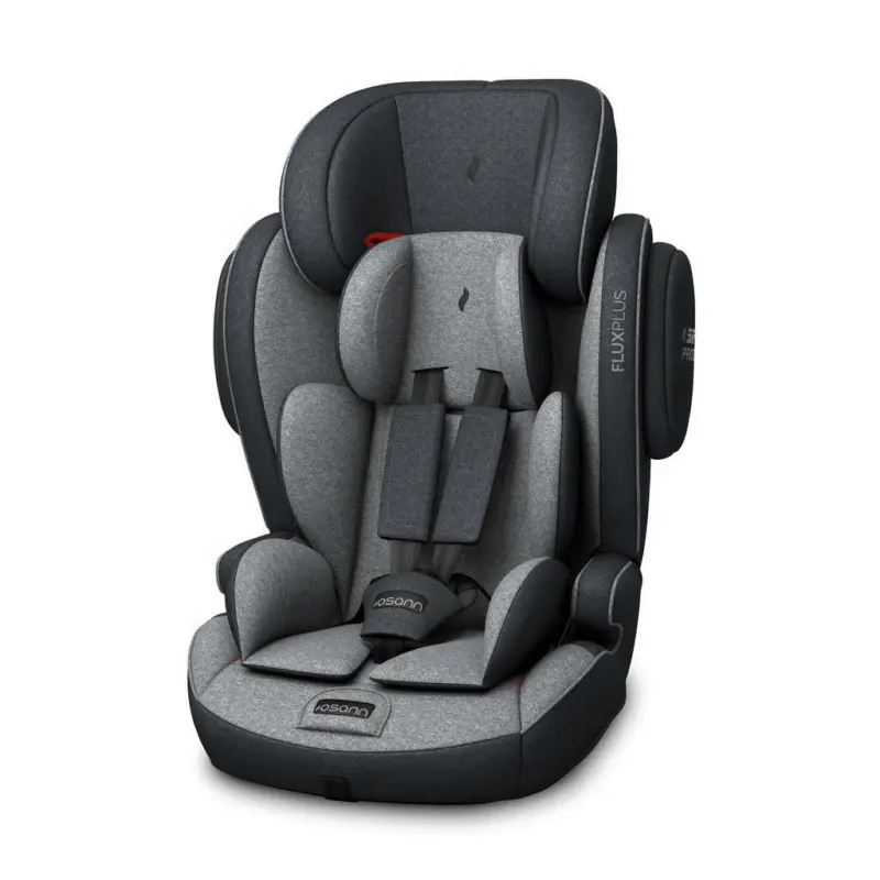 Kinderautositz Flux plus Prem