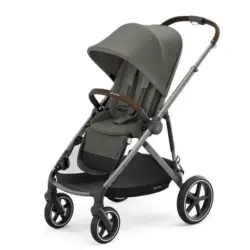 Kinderwagen Gazelle S